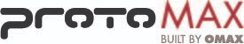 ProtoMAX logo 1 (1)